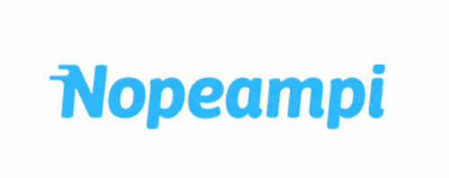 nopeampi casino