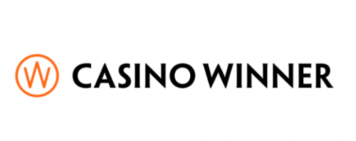casinowinner casino
