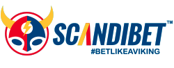 Scandibet casinoselfie