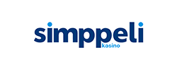 simppeli casino selfie