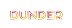 Dunder casino