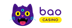 bao casino