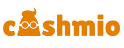 cashmio casino