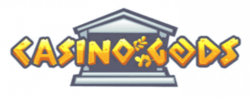 casino gods casino