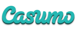 casumo casino