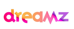 dreamz casino