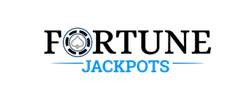 fotune jackpots casino