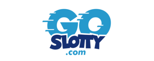 goslotty casino