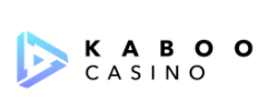 kaboo casino