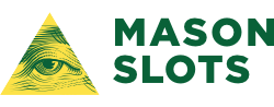 mason slots casino