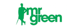 mrgree casino