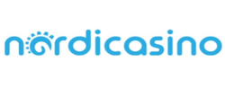 nordicasino