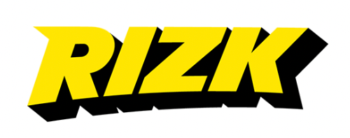 rizk casino