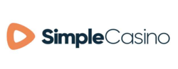 simple casino