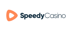 speedy casino