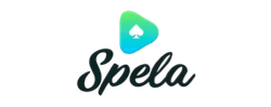 spela casino