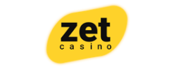 zet casino