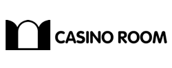 casinoroom casinoselfie