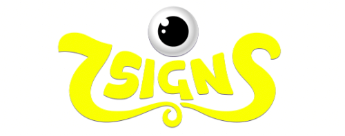 7Signs casino