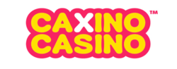 Caxino casino
