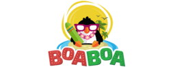 boa boa casino