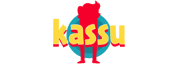 kassu casino