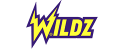 wildz casino