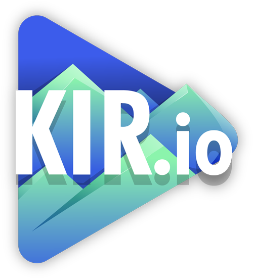 casino 2.0 - The Next Step