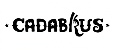 Cadabrus casino