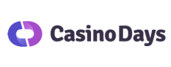 Casino days