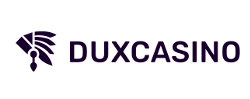 Dux casino