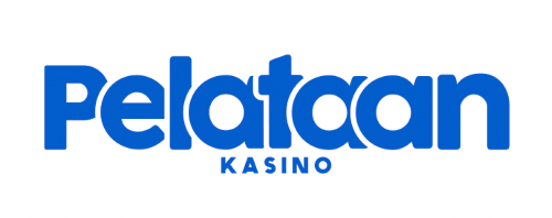Pelataan Casino