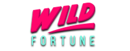 wild fortune