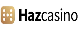Haz casino