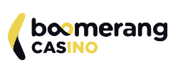 Boomerang Casino