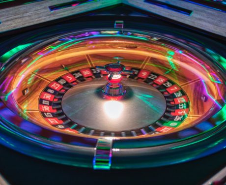 Rulettipelit keräävät edelleen yleisöä nettikasinoissa
